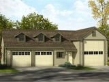 Home Plans with Rv Garage southwest House Plans Rv Garage 20 169 associated Designs