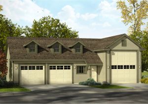 Home Plans with Rv Garage southwest House Plans Rv Garage 20 169 associated Designs