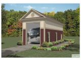 Home Plans with Rv Garage top 15 Garage Designs and Diy Ideas Plus their Costs In