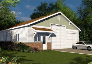 Home Plans with Rv Garage Traditional House Plans Rv Garage 20 131 associated