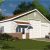 Home Plans with Rv Garage Traditional House Plans Rv Garage 20 131 associated