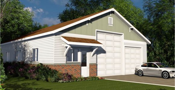 Home Plans with Rv Garage Traditional House Plans Rv Garage 20 131 associated