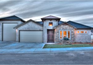 Home Plans with Rv Garage Want A House with Rv Garage Browse the Rv Garage Homes In