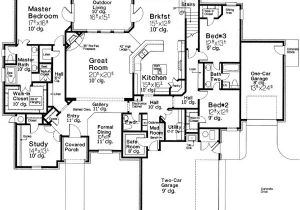 Home Plans with Safe Rooms Home Plans with Safe Room Joy Studio Design Gallery