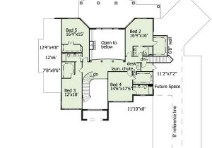 Home Plans with Safe Rooms House Plans with Safe Rooms Home Deco Plans