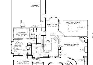 Home Plans with Safe Rooms House Plans with Safe Rooms Joy Studio Design Gallery