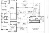 Home Plans with Safe Rooms House Plans with Safe Rooms Joy Studio Design Gallery