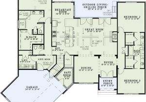 Home Plans with Safe Rooms House Plans with Safe Rooms Joy Studio Design Gallery