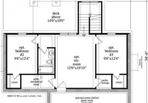Home Plans with Safe Rooms House Plans with tornado Safe Room