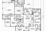 Home Plans with Safe Rooms Superb House Plans with Safe Rooms 7 European Style House