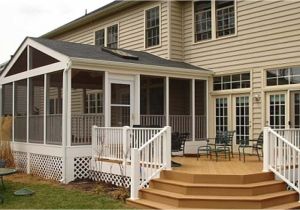 Home Plans with Screened Porches Colourful Bedroom Ideas House Plans with Screened Porches
