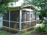 Home Plans with Screened Porches Home Depot Screened In Porch Kits Screen Porch 3