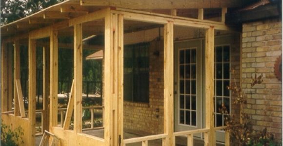 Home Plans with Screened Porches Screened Porch Plans House Plans with Screened Porches Do