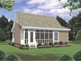 Home Plans with Screened Porches Small House Plans with Screened Porch Home Design and Style