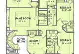 Home Plans with Secret Passageways and Rooms 154 Best Secret Passage Images On Pinterest Home Ideas