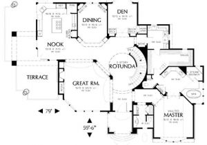 Home Plans with Secret Passageways and Rooms 17 Perfect Images Secret Room House Plans House Plans