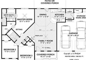 Home Plans with Secret Passageways and Rooms 19 Dream Home Plans with Secret Rooms Photo Architecture