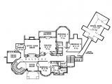 Home Plans with Secret Passageways and Rooms Home Floor Plans with Secret Rooms