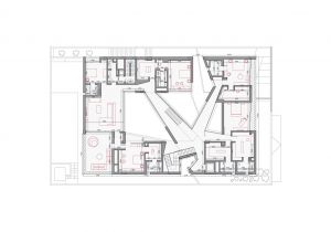 Home Plans with Secret Passageways and Rooms Home Plans Hidden Rooms Librarygeekwoes House Secret