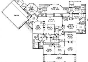 Home Plans with Secret Passageways and Rooms House Plans with Secret Passageways Escortsea