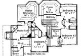 Home Plans with Secret Passageways and Rooms House Plans with Secret Rooms Google Search House