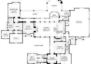 Home Plans with Secret Passageways and Rooms the Gallery for Gt Victorian House Plans with Secret