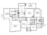 Home Plans with Secret Passageways Floor Plans Secret Passageways Pinterest Pin House Plans
