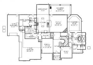 Home Plans with Secret Passageways Floor Plans Secret Passageways Pinterest Pin House Plans