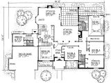 Home Plans with Secret Passageways House Plans with Secret Passageways Escortsea