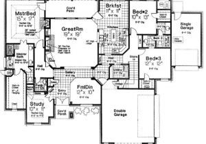Home Plans with Secret Passageways House with Secret Passageways Plans Home Design and Style