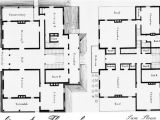Home Plans with Secret Passageways Stunning House Plans with Secret Passageways Ideas House