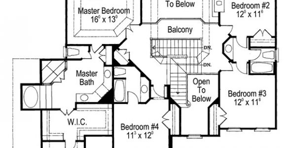 Home Plans with Secret Passageways Victorian House Plans with Secret Passageways Cottage