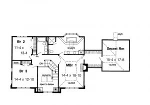 Home Plans with Secret Rooms House Floor Plans Secret Rooms Quotes Kaf Mobile Homes