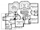 Home Plans with Secret Rooms House Plans with Secret Rooms Google Search House