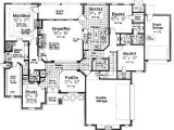 Home Plans with Secret Rooms House with Secret Passageways Plans Home Design and Style