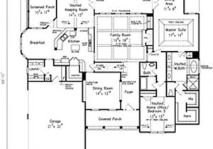 Home Plans with Secret Rooms Luxury House Plans with Secret Rooms Home Design and Style