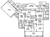 Home Plans with Secret Rooms Luxury House Plans with Secret Rooms