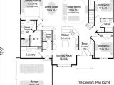 Home Plans with Side Entry Garage House Plans Garage Side Entry Home Deco Plans