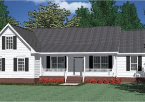 Home Plans with Side Entry Garage Houseplans Biz House Plan 2251 A the Dekalb A