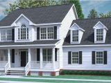 Home Plans with Side Entry Garage Houseplans Biz House Plan 2304 B the Carver B