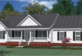 Home Plans with Side Entry Garage Houseplans Biz House Plan 2334 C the Manning C
