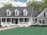 Home Plans with Side Entry Garage Houseplans Biz House Plan 3135 A the Pineridge A