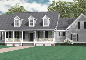 Home Plans with Side Entry Garage Houseplans Biz House Plan 3135 A the Pineridge A