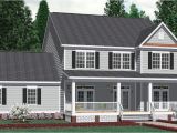 Home Plans with Side Entry Garage Houseplans Biz House Plan 3542 A the Robinson A