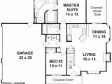 Home Plans with Side Entry Garage Side Entry Garage House Plan Hunters