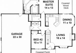 Home Plans with Side Entry Garage Side Entry Garage House Plan Hunters