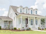 Home Plans with southern Living House Plans with Pictures Homesfeed