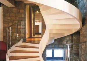 Home Plans with Spiral Staircases 12 Gorgeous Spiral Staircase Designs Of Superb Architect