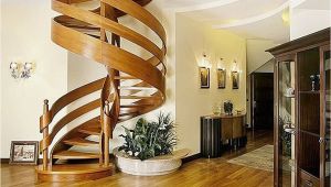 Home Plans with Spiral Staircases 22 Modern Innovative Staircase Ideas Home and