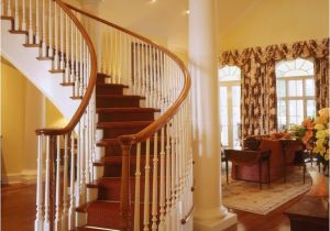 Home Plans with Spiral Staircases 54 Best Images About Home Plans with Splendid Staircases